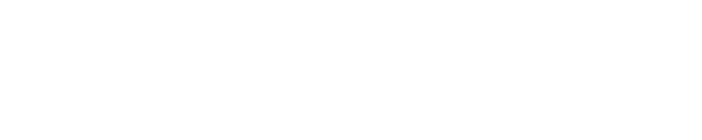 Jaye Byard